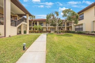 404 Hammock Pine Blvd Unit 404, Clearwater, FL 33761