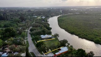 7834 Riverside Dr, Punta Gorda, FL 33982