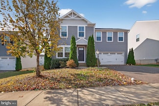 2012 Crepe Myrtle Ln, Culpeper, VA 22701