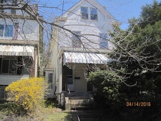 1030 Lakewood Ave, Pittsburgh, PA 15220