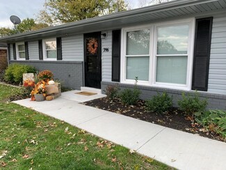 396 Dunroven Rd, Versailles, KY 40383