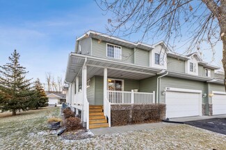7652 Palomino Ave NE, Elk River, MN 55330