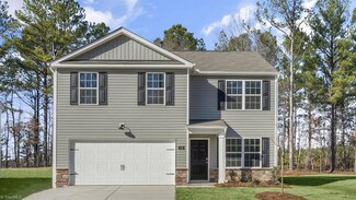 159 Birch Tree Way, Mayodan, NC 27027