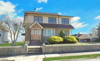 80 Garfield Place, Totowa, NJ 07512