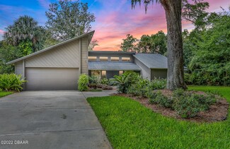 208 River Bluff Dr, Ormond Beach, FL 32174