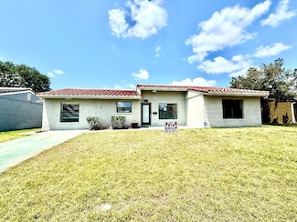 10859 William And Mary Ct, Orlando, FL 32821