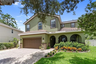 5726 Aaron Ct, Sarasota, FL 34232