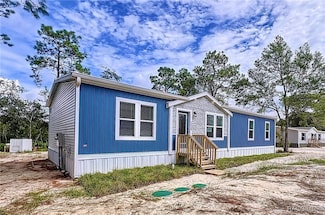 7419 W Astoria Ct, Homosassa Springs, FL 34446
