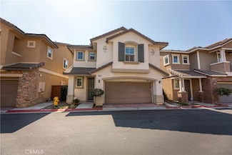 8079 Cambria Cir, Stanton, CA 90680