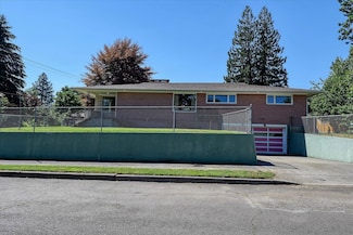 3303 W 8th Ave, Spokane, WA 99224