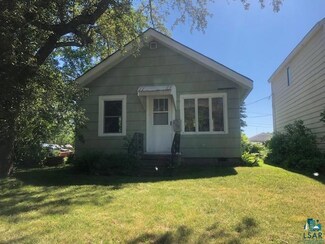 1222 105th Ave W, Duluth, MN 55808