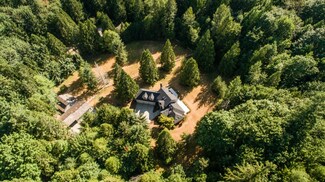 2221 274th Ave NE, Redmond, WA 98053