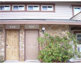 207 Craighead Rd, Somerset, PA 15501
