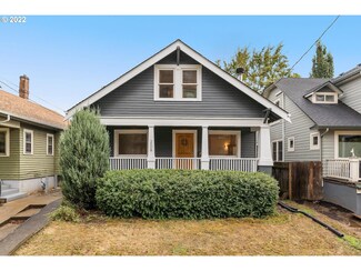 2608 NE 7th Ave, Portland, OR 97212