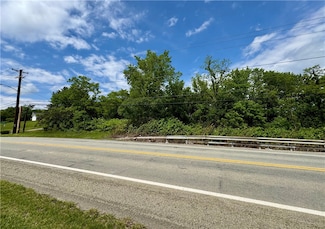 Lot 3 Brodhead Rd, Moon/Crescent Township, PA 15046