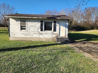 2708 Butler Rd, Hopkinsville, KY 42240