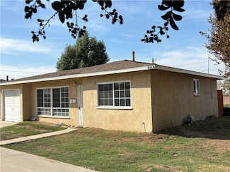 7224 Florence Ave, Downey, CA 90240