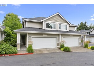 16109 SW Audubon St Unit 101, Beaverton, OR 97006