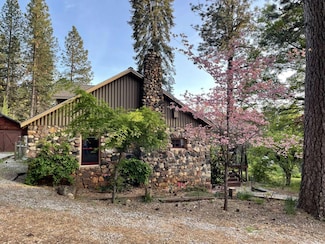 180 Dutch Flat Rd, Dutch Flat, CA 95714