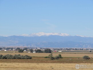 0 County Road 49, Ault, CO 80610