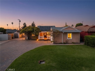 7719 Lynalan Ave, Whittier, CA 90606