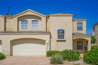 7223 Natalie Janae Ln NE, Albuquerque, NM 87109