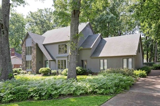 8741 Montavesta Dr, Germantown, TN 38139