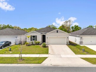 3771 Whitetail Ct, St. Cloud, FL 34772