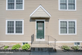 1112 Western Ave Unit 3, Albany, NY 12203