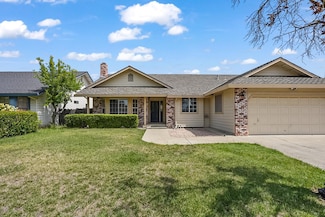 1011 Georgetown Ave, Turlock, CA 95382