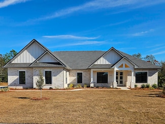 1171 Brushed Dune Cir, Freeport, FL 32439