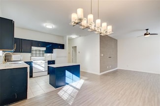 2835 3rd Ave SW Unit B, Atlanta, GA 30315