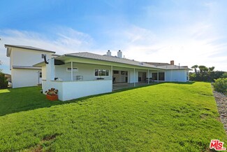 4315 Enoro Dr, Los Angeles, CA 90008