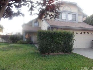 14785 Briana St, Moreno Valley, CA 92553
