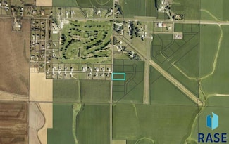 1380 Cleveland Ave, Larchwood, IA 51241