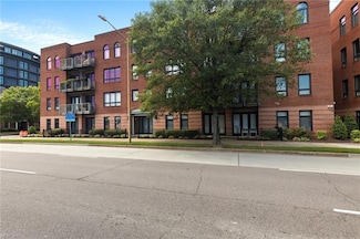 423 St Pauls Blvd Unit 4A, Norfolk, VA 23510