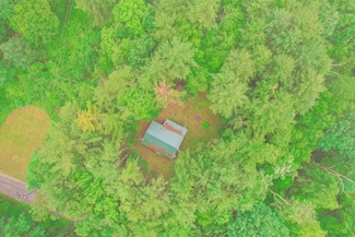 9110 Gap Rd, Allenwood, PA 17810