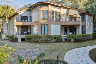 2317 Boxwood Ln, Fernandina Beach, FL 32034