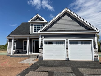 0 Primrose Ln, Cromwell, CT 06416