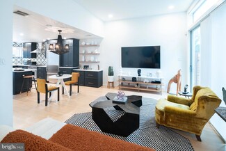 1115 N 3rd St Unit 1115, Philadelphia, PA 19123