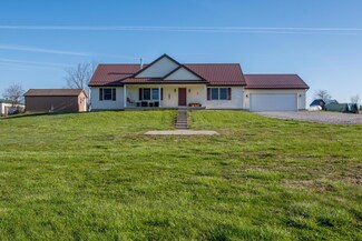 90 Bickel Church Rd NW, Baltimore, OH 43105