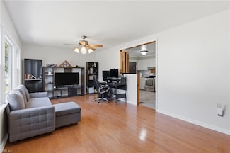 118 Cynthia Dr, Hampton, VA 23666