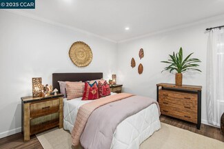 2742 Oak Rd Unit 197, Walnut Creek, CA 94597