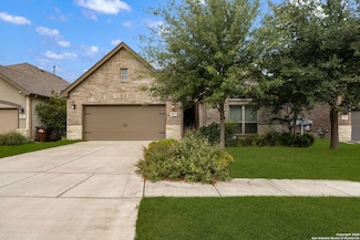 5847 Sweetwater Way, San Antonio, TX 78253