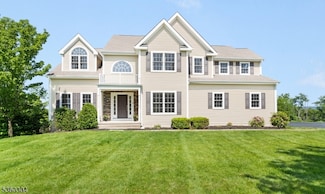 3 Spyglass Hill, Newton, NJ 07860