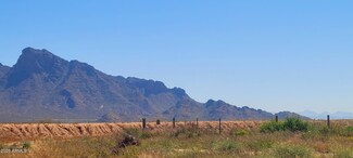 0 E Phillips Rd Unit 15 6886554, Picacho, AZ 85141