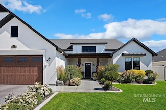 752 Mossview Ave, Twin Falls, ID 83301