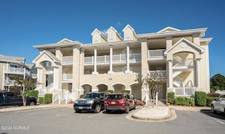1215 N Middleton Dr NW Unit 2409, Calabash, NC 28467