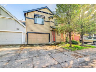 5911 NE 49th St, Vancouver, WA 98661