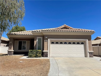 5819 Sleepy Hollow Rd, Banning, CA 92220